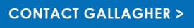 Contact Gallagher Button