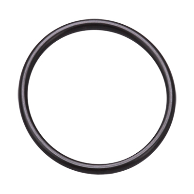 What Is an O-ring And Its Purpose