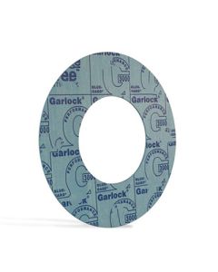 Garlock Blue-Gard 3000 Ring Gasket