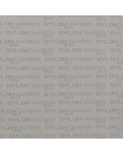 Gylon 3510 Sheet Material