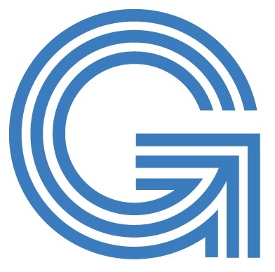 Oil & Gas - Drilling & Completion Equipment