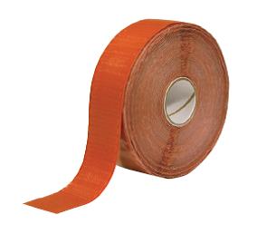 Self-Fusing Silicone Tape