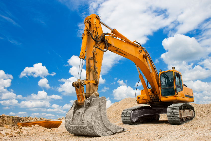 iStock_000013234708_Small