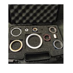 rotaryseal2