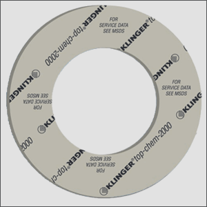 PTFE1