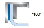 PTFE100