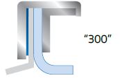 PTFE300