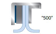 PTFE500