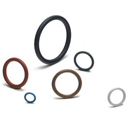 Customized FEP Encapsulated Silicone O Ring Manufacturers, Suppliers -  Factory Direct Wholesale - Xlong