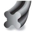 modquad