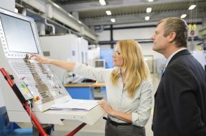 commercial evaluation of sealing solutions