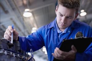 testing sealing solutions