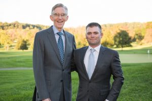 Gallagher celebrates its 60th anniversary
