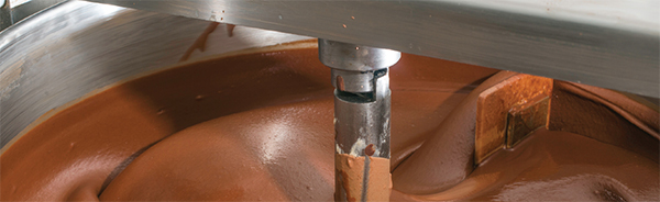 GAR-SEAL Butterfly Valve