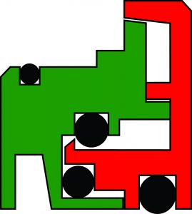 Orion Engineered Seals - Bearing Protection Device (BPD)