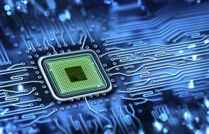 Semiconductor Manufacturing - Wet Processes