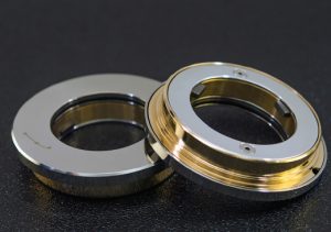 BPD-GB - Motor Bearing Protection Device