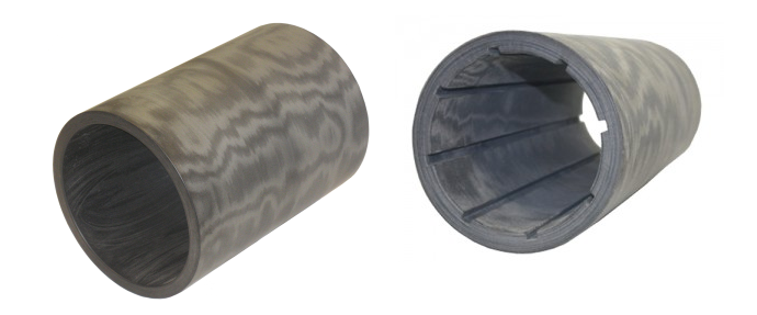 CIP Marine - Bearings