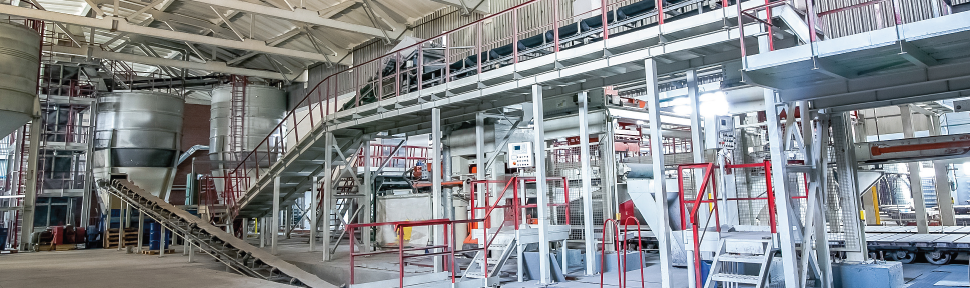 GYLON EPIX&trade; 3504 EPX