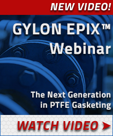 GYLON EPIX™ Webinar