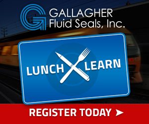 Lunch-and-Learn