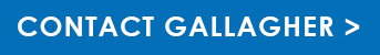 button saying contact gallager