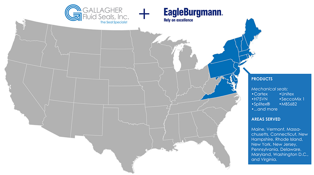 picture of gallagher and eagleburgmann map