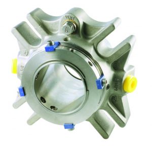picture of cartex mechanical seal