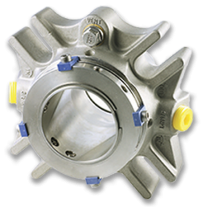 cartex mechanical seal