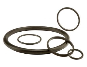 picture of o-rings