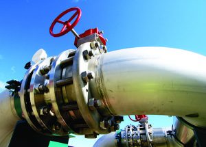 SHVI Pipeline
