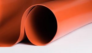 silicone by american biltrite