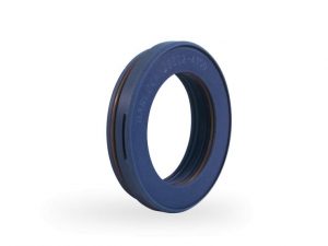 Picture of Klozure ISO-GARD_BLUE
