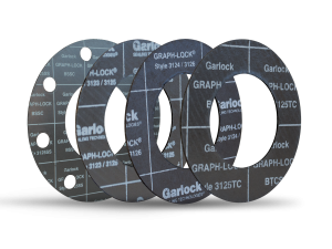 Graph Lock Flexible Graphite Garlock