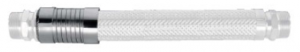 Metal Hose