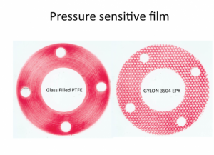 picture of EPIX