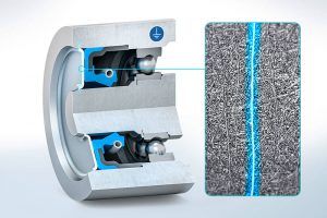 conductive simmering