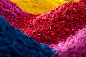 elastomer materials picture