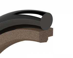 picture of buffer ring