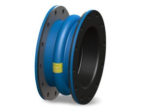 picture of style 204