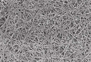 picture of gore eptfe sheet