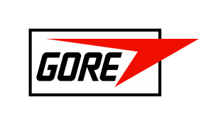 picture of gore logo