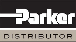 picture of parker logo