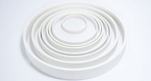 picture of hilube wear rings