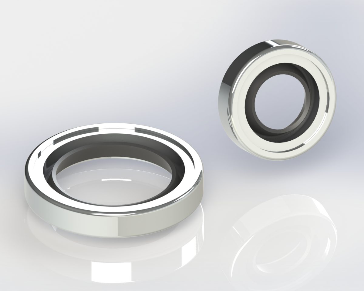picture of microlip rotary