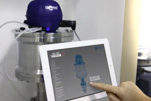 picture of valve example