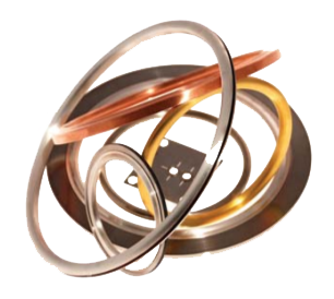 picture of metal seals