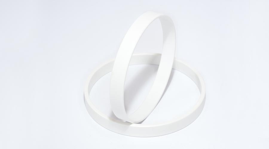 picture of vesconite wear rings