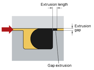 1208_0012-_12393_w_-_EN_tcm_12-159900