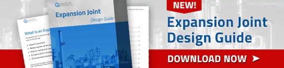 CTA_ExpansionJoint_EmailBanner